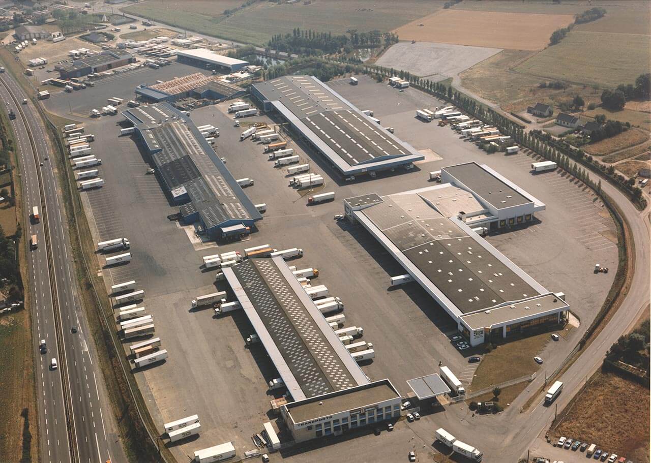 STG-Noyal-sur-Vilaine-Annees-70