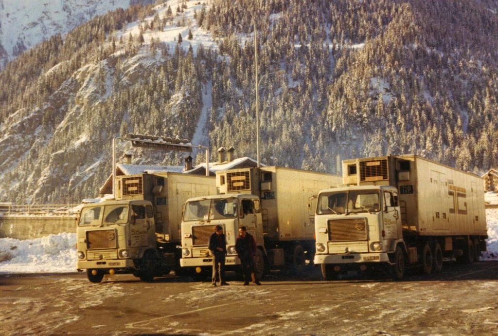 STG-Volvo-TF-88