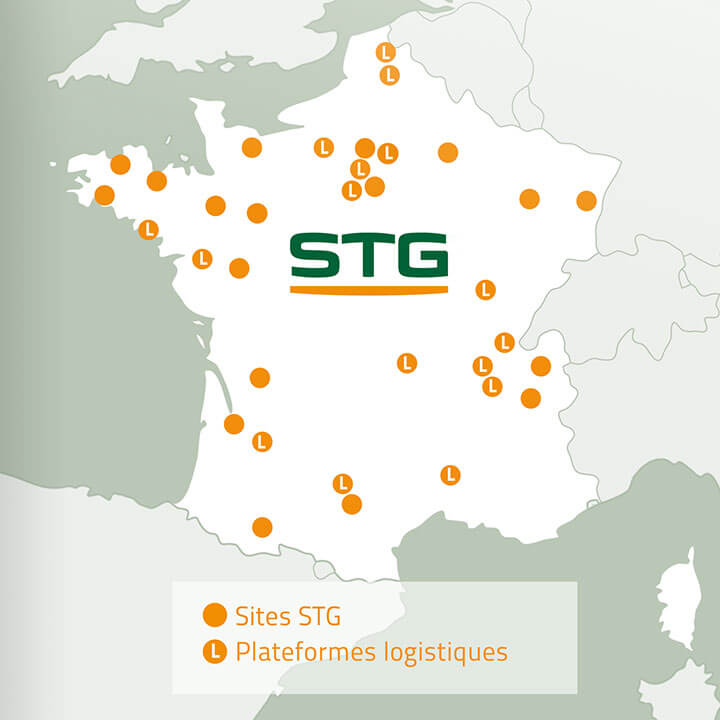 carte-presentation-sites-plateformes-stg-720pxB